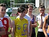 Regionali Atletica 005.JPG